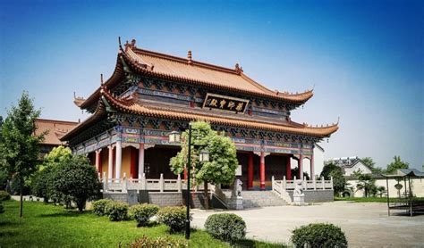 阜阳市太和县天气,阜阳市太和县天气预报15天缩略图