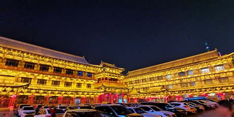 山西大酒店,山西大酒店电话缩略图