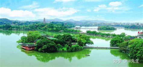 惠州平潭(惠州平潭机场)缩略图