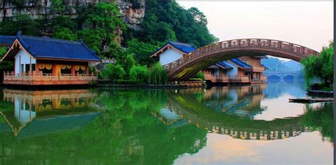 广西灵川县(广西灵川县地图)缩略图