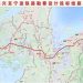 杭州到宁波高铁(杭州到宁波高铁时间表)缩略图 杭州到宁波高铁(杭州到宁波高铁时间表)缩略图