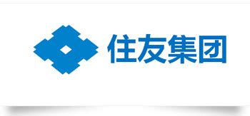 住友集团(住友集团简介)缩略图