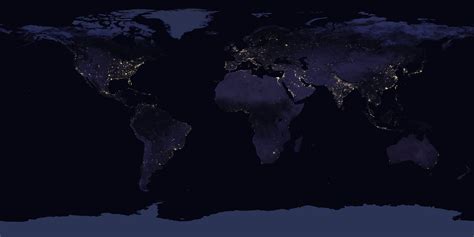 亚洲夜(亚洲夜店dj热歌)缩略图