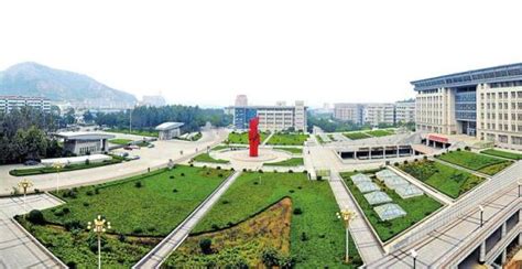 济南建筑大学(济南建筑大学是一本还是二本)缩略图
