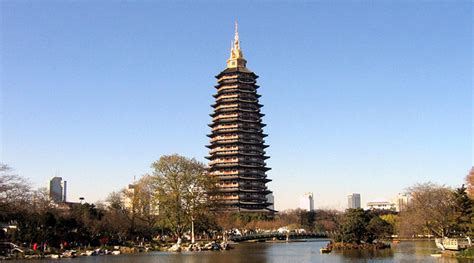 天宁禅寺,天宁禅寺位于哪里缩略图
