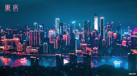 重庆雾都(重庆雾都仙境)缩略图