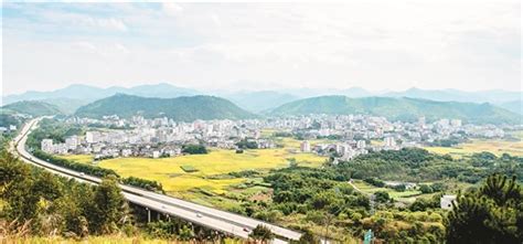 岑溪市天气(岑溪市天气预报)缩略图
