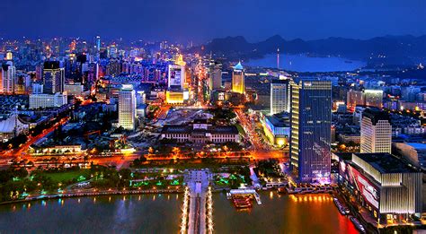 天水秦州区,天水秦州区天气缩略图