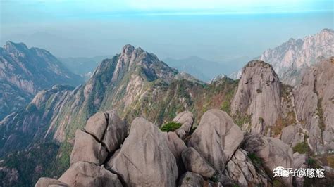 黄山双石,黄山双石是什么缩略图
