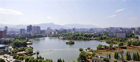 郴州户外(郴州户外烧烤的地方)缩略图