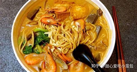 泉州卤面(泉州卤面的正宗做法)缩略图