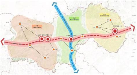 临安地图,临安地图高清版缩略图