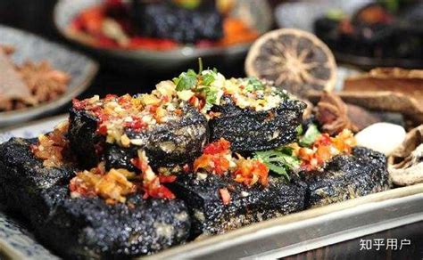 北京臭豆腐,北京臭豆腐哪家最好缩略图