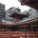 观音寺村,资中县观音寺村缩略图 观音寺村,资中县观音寺村缩略图