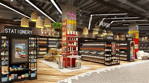 北国超市,北国超市光华店缩略图