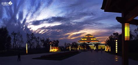 鹤壁市浚县天气(鹤壁市浚县天气预报)缩略图