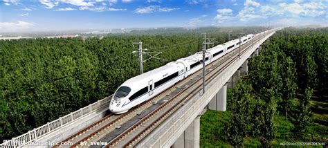 k2286次列车,k2286次列车途经站点时刻表缩略图