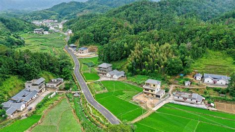 梅州路(梅州路面钢筋网片批发价格)缩略图