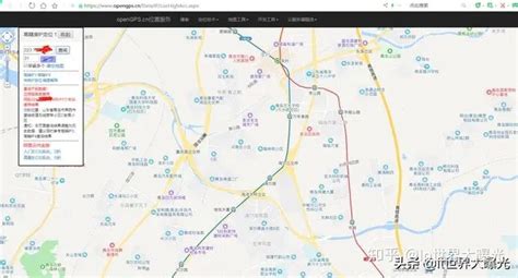 图图家地址(图图家地址在哪里)缩略图