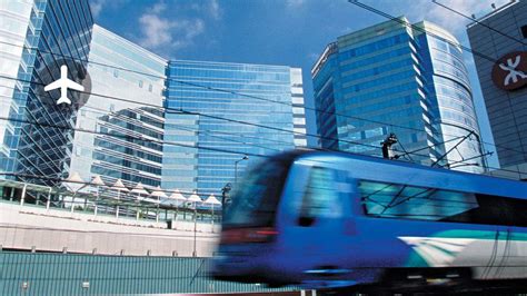 香港机场快线(香港机场快线价目表)缩略图
