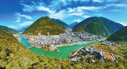 石棉县天气(石棉县天气预报15天准确天)缩略图