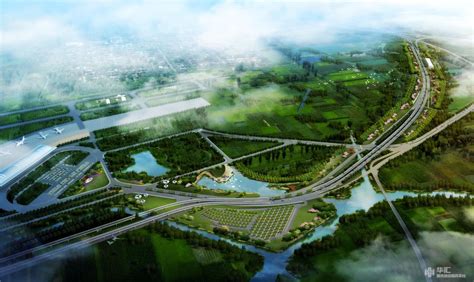 宁波机场(宁波机场咨询电话24小时)缩略图