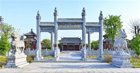 临沂兰陵天气,临沂兰陵天气预报缩略图