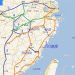 江西到上海,江西到上海多少公里缩略图 江西到上海,江西到上海多少公里缩略图