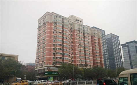 华清家园,华清家园二手房出售缩略图