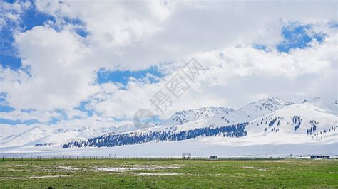那拉提天气,那拉提天气预报缩略图