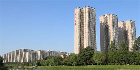 亚太花园(亚太花园酒店)缩略图