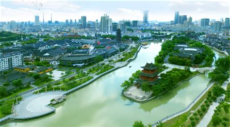 淮安市清江浦区,淮安市清江浦区邮政编码缩略图