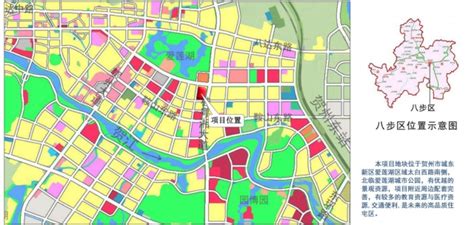 贺州市地图,贺州市地图全图大图缩略图