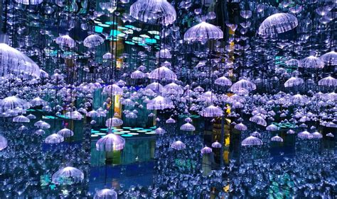 星空艺术馆,星空艺术馆北京缩略图