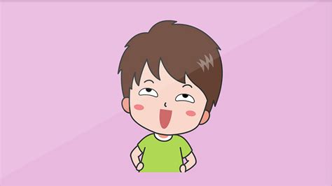 得意图片,得意图片表情缩略图