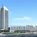 沂南汽车站,沂南汽车站电话缩略图 沂南汽车站,沂南汽车站电话缩略图