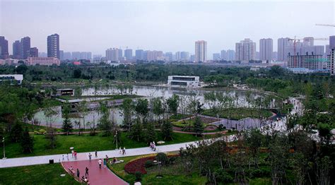 太原和平公园,太原和平公园公交线路缩略图