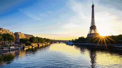 法国的景点(法国的景点和名胜古迹)缩略图