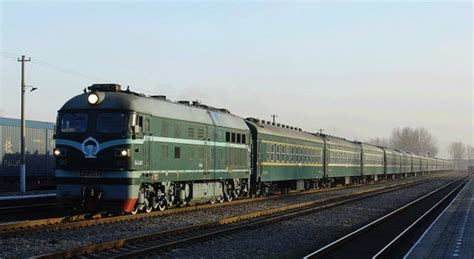 k507次列车(k507次列车座位表)缩略图