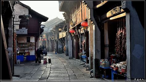 南京高淳区(南京高淳区搬家公司)缩略图