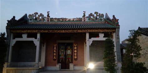凤凰台村,凤凰台村在哪里缩略图
