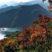 浙江泰顺,浙江泰顺县属于什么市缩略图 浙江泰顺,浙江泰顺县属于什么市缩略图