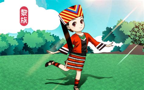 槟榔谷门票,槟榔谷门票价格缩略图