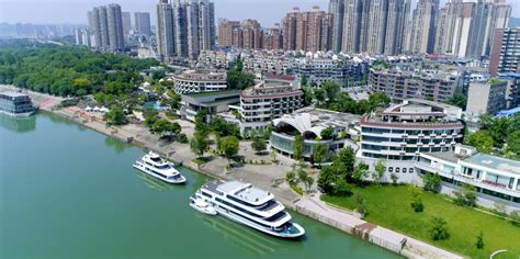 南充旅游景点排行(南充旅游景点排行榜)缩略图