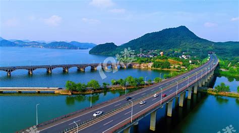 青山湖绿道,青山湖绿道一圈多少公里缩略图