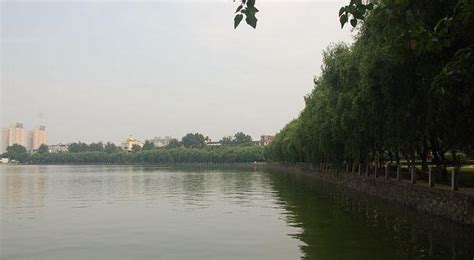 青山湖区(青山湖区邮编号是多少)缩略图