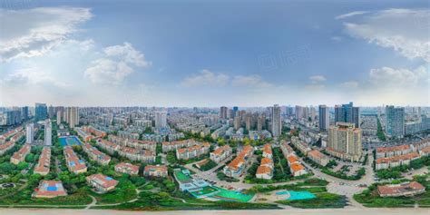 南国花园(南国花园二手房价格)缩略图