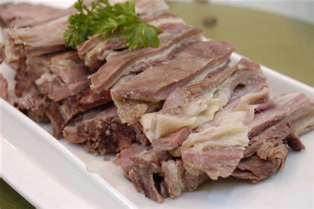 手抓羊肉图片(手抓羊肉图片高清大图)缩略图