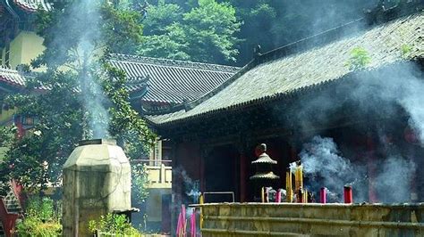 大佛洞(大佛洞门票多钱一个人)缩略图