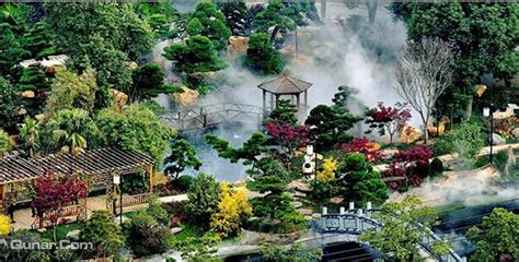 盘龙山庄(盘龙山庄大酒店)缩略图